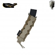 Tasca TACO type ver.2 per caricatore SMG RANGER GREEN tmc (tmc3371-rg)