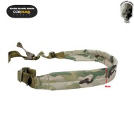 Devgru Sling Vk Type Ver. 2 MULTICAM Tmc (tmc3415-mc)