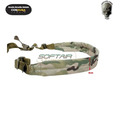 Devgru Sling Vk Type Ver. 2 MULTICAM TROPIC Tmc (tmc3415-mtp)