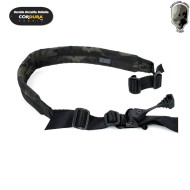 Devgru Sling Vk Type Ver. 2 MULTICAM BLACK Tmc (tmc3415-mcbk)