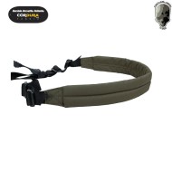 Devgru Sling Vk Type Ver. 2 COYOTE BROWN Tmc (tmc3415-cb)