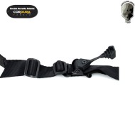 Devgru Sling Vk Type Ver. 2 RANGER GREEN Tmc (tmc3415-rg)