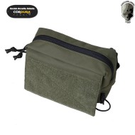 Drop Pouch for MCR RANGER GREEN Tmc (tmc3117-rg)