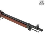 【新品未使用・タグ付き】Spick&SPAN ARMYJAKETサイズ38 2024 SPRING TOPICS｜Spick & Span｜特集｜BAYCREW'S STORE