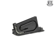 Caricatore 35bb per Mosin-Nagant M1891/30 S&T (st-mag39) Caricatore 35bb per Mosin-Nagant M1891/30 S&T (st-mag39)