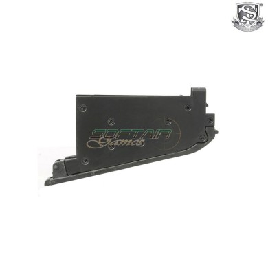 35bb magazine for Mosin-Nagant M1891/30 S&T (st-mag39)