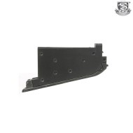 35bb magazine for Mosin-Nagant M1891/30 S&T (st-mag39)