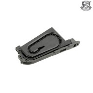 Caricatore 35bb per Mosin-Nagant M1891/30 S&T (st-mag39) Caricatore 35bb per Mosin-Nagant M1891/30 S&T (st-mag39)