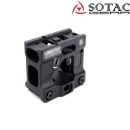 Mount UNT. NERO per T1/T2 Sotac (sg-dh-0677) Mount UNT. NERO per T1/T2 Sotac (sg-dh-0677)