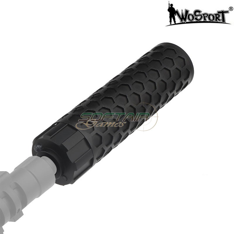 Bersaglio WST Synchronized trainer set WoSport (wo-tg17set)