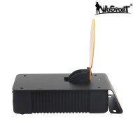 Bersaglio WST Synchronized trainer WoSport (wo-tg17b)