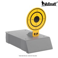 Replacement for Target WST WoSport (wo-tg17acc) Replacement for Target WST WoSport (wo-tg17acc)