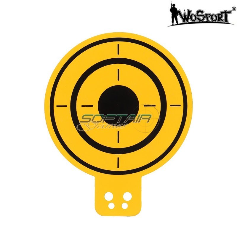 Replacement for Target WST WoSport (wo-tg17acc) Replacement for Target WST WoSport (wo-tg17acc)
