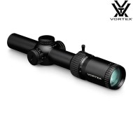 Ottica Strike Eagle® 1-6X24 AR-BDC3 Vortex (vo-vx-se16242) Ottica Strike Eagle® 1-6X24 AR-BDC3 Vortex (vo-vx-se16242)