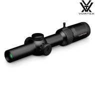 Ottica Strike Eagle® 1-6X24 AR-BDC3 Vortex (vo-vx-se16242) Ottica Strike Eagle® 1-6X24 AR-BDC3 Vortex (vo-vx-se16242)