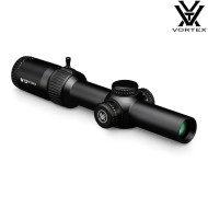 Ottica Strike Eagle® 1-6X24 AR-BDC3 Vortex (vo-vx-se16242) Ottica Strike Eagle® 1-6X24 AR-BDC3 Vortex (vo-vx-se16242)