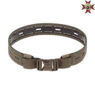 Cintura Tactical PT6 Laser Cut RANGER GREEN Templar's Gear (tg-pt6-rg)