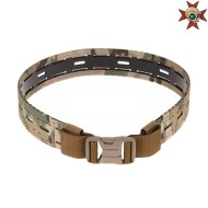 Cintura Tactical PT6 Laser Cut MULTICAM Templar's Gear (tg-pt6-mc)