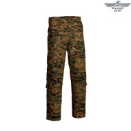 Revenger TDU Pants MARPAT Invader Gear (ig-rev-tdu-mar) Revenger TDU Pants MARPAT Invader Gear (ig-rev-tdu-mar)