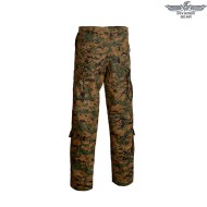 Revenger TDU Pants MARPAT Invader Gear (ig-rev-tdu-mar)