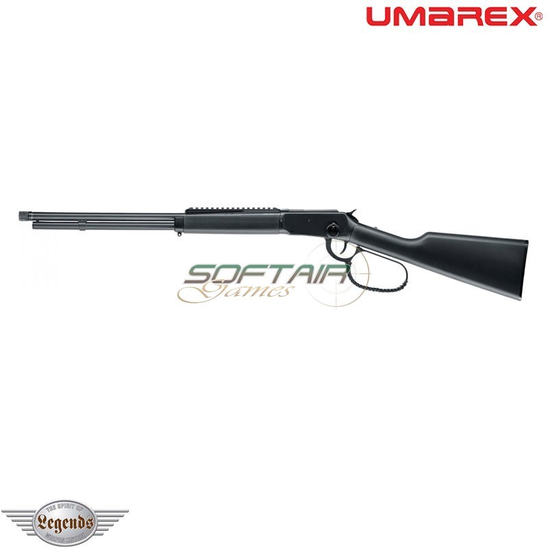 Fucile pompa a gas m870 full metal & real wood golden eagle - Softair Games  - ASG Softair San Marino