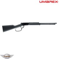 Co2 Rifle Winchester M1894 Cowboy Renegade lever action Legends Umarex (um-37537)