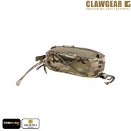 EDC G-Hook Small Waistpack MULTICAM Clawgear (cwg-33804-mc)