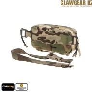EDC G-Hook Small Waistpack MULTICAM Clawgear (cwg-33804-mc)