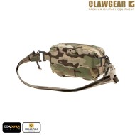EDC G-Hook Small Waistpack MULTICAM Clawgear (cwg-33804-mc)