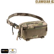 EDC G-Hook Small Waistpack MULTICAM Clawgear (cwg-33804-mc)