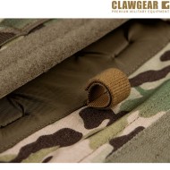 Hydration Carrier Core 2L MULTICAM Clawgear (cwg-33619-mc)