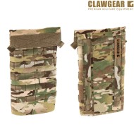 Hydration Carrier Core 2L MULTICAM Clawgear (cwg-33619-mc) Hydration Carrier Core 2L MULTICAM Clawgear (cwg-33619-mc)