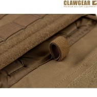 Hydration Carrier Core 2L COYOTE BROWN Clawgear (cwg-33616-cb) Hydration Carrier Core 2L COYOTE BROWN Clawgear (cwg-33616-cb)