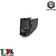 Tdc Per Pistola Mk23 E.s. Custom Works (escw-18)