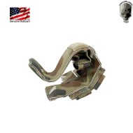 Molle Rifle Weapon Catch Version 2 MULTICAM® Genuine USA Tmc (tmc3261-mc)