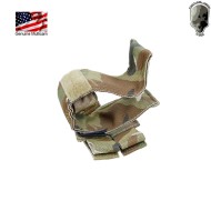 Molle Rifle Weapon Catch Version 2 MULTICAM® Genuine USA Tmc (tmc3261-mc)