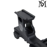 Toxicant GBRS Hydra mount BLACK MilSim Series (ms-txc001-bk) Toxicant GBRS Hydra mount BLACK MilSim Series (ms-txc001-bk)