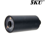 Sptifire tracer black 5ku (5ku-bbp-02n) Sptifire tracer black 5ku (5ku-bbp-02n)