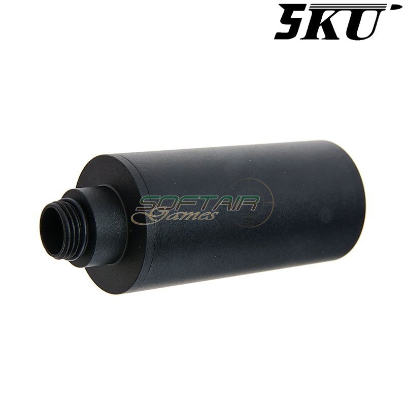 Sptifire tracer black 5ku (5ku-bbp-02n) Sptifire tracer black 5ku (5ku-bbp-02n)