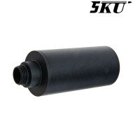 Sptifire tracer black 5ku (5ku-bbp-02n) Sptifire tracer black 5ku (5ku-bbp-02n)