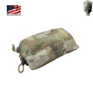 Tasca Admin Lightweight MULTICAM® Genuine USA Tmc (tmc3633-mc)