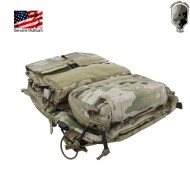 Panel for CPC Zip On V2.0 version MULTICAM® Genuine USA Tmc (tmc3107-mc)