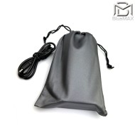 Carica Batterie Intelligente a 2 Slot per 18650 Bluemax-power® (bmp-typec-charger) Carica Batterie Intelligente a 2 Slot per 18650 Bluemax-power® (bmp-typec-charger)