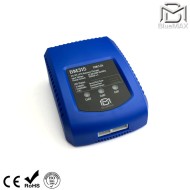 Carica Batterie Lipo BM315 Compact Bluemax-power® (bmp-bm315) Carica Batterie Lipo BM315 Compact Bluemax-power® (bmp-bm315)