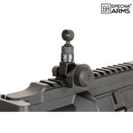 Electric Rifle 416 Type Sa-h05 Carbine Black Enter & Convert™ System Specna Arms® (spe-01-019513)