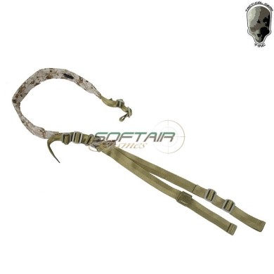 Cinghia Devgru Vk Type Ver. 2 AOR1 Tmc (tmc3415-a1)