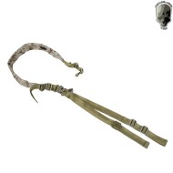 Cinghia Devgru Vk Type Ver. 2 AOR1 Tmc (tmc3415-a1)