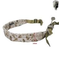 Cinghia Devgru Vk Type Ver. 2 AOR1 Tmc (tmc3415-a1)