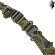 Cinghia Devgru Vk Type Ver. 2 AOR1 Tmc (tmc3415-a1)