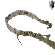 Cinghia Devgru Vk Type Ver. 2 AOR1 Tmc (tmc3415-a1)